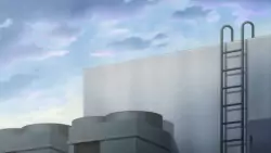 Frame #2633