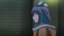 Frame #2694