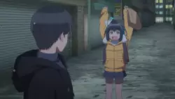 Frame #2629