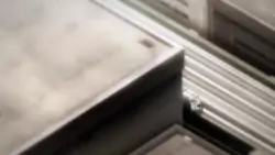 Frame #197884