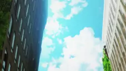 Frame #198900