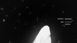 Frame #199028