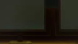 Frame #199126