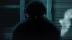 Frame #197539