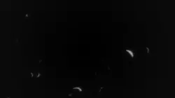 Frame #197551