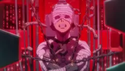 Frame #197468