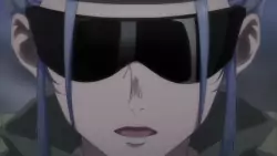Frame #198044