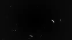 Frame #198291