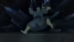 Frame #198278