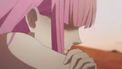 Frame #198461