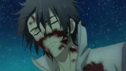 Frame #198391