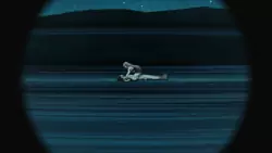 Frame #198440