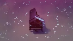 Frame #198455