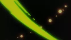 Frame #198732