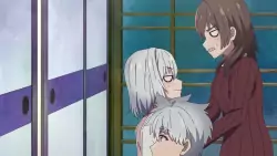 Frame #166311