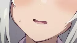 Frame #166376