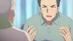 Frame #166374