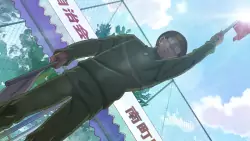 Frame #166377