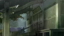 Frame #167270