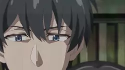 Frame #167302