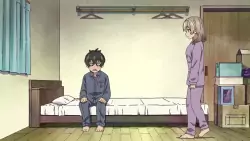 Frame #167266