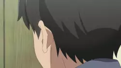Frame #167367