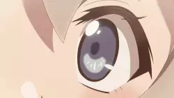 Frame #167286