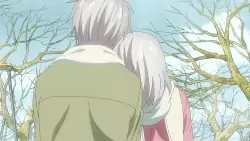 Frame #167477