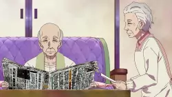 Frame #166237