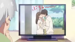 Frame #166164