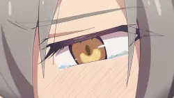 Frame #166139