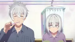 Frame #166026