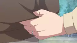 Frame #165968