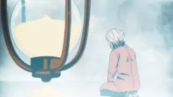 Frame #166507