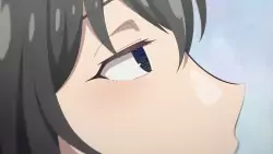 Frame #166631