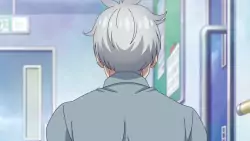 Frame #166566