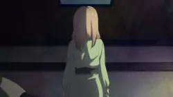 Frame #166835