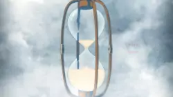 Frame #166837