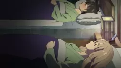 Frame #166879