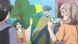 Frame #166831