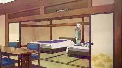 Frame #166905