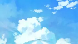 Frame #166954
