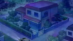 Frame #166985