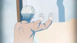 Frame #167100