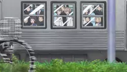 Frame #167019