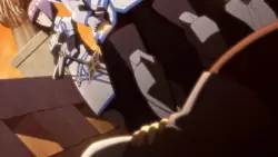Frame #97508