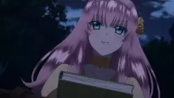 Frame #114296