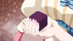 Frame #115911