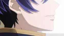 Frame #115872