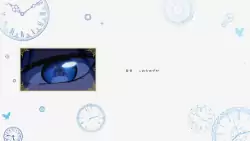 Frame #115893